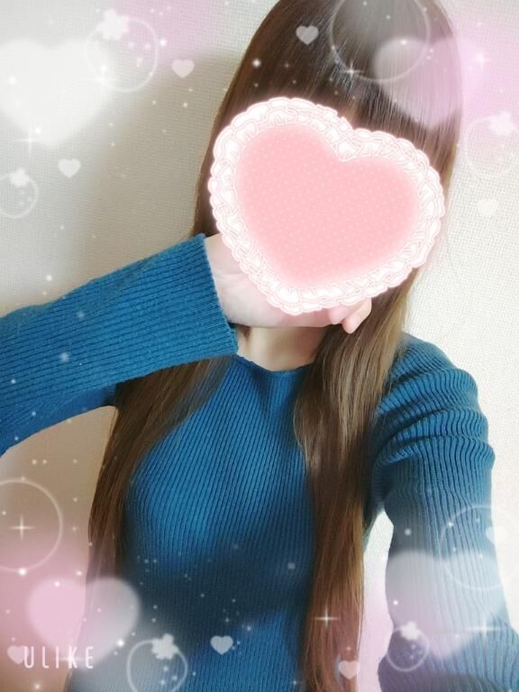 おはようございます&#9825;