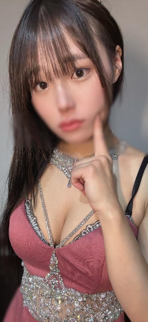 ねっっ&#10083;&#65039;