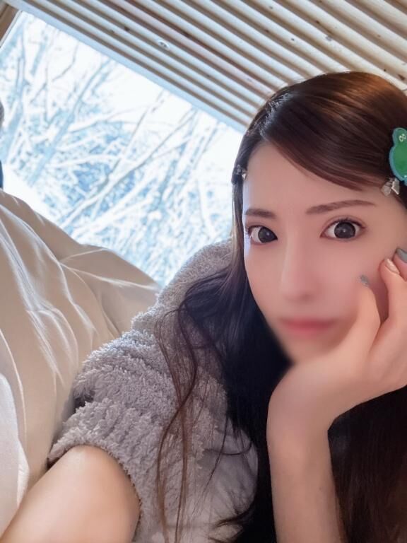 セレブなだけある&#128048;&#10024;