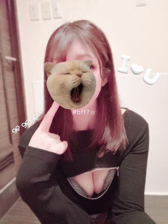 おは&#x301C;&#9825;