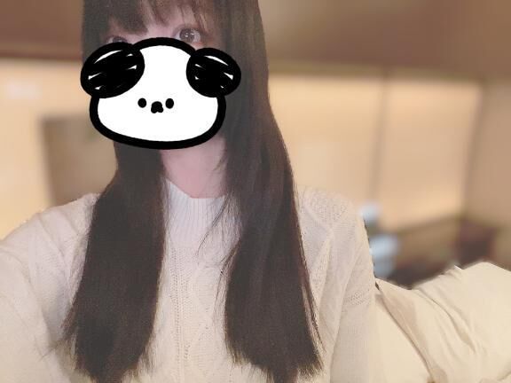 本日&#9825;&#9825;