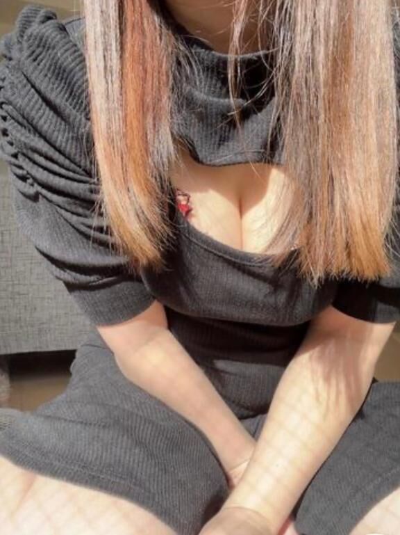 &#128035;