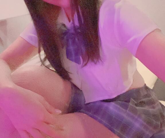 おはよぉ(&macr;&#42163;&#8203;&macr;)&#5149;
