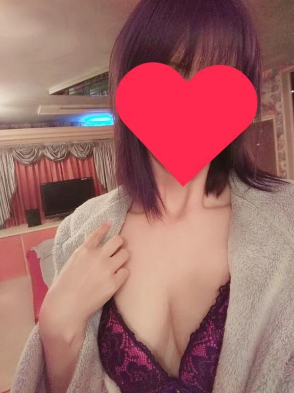 おはよう