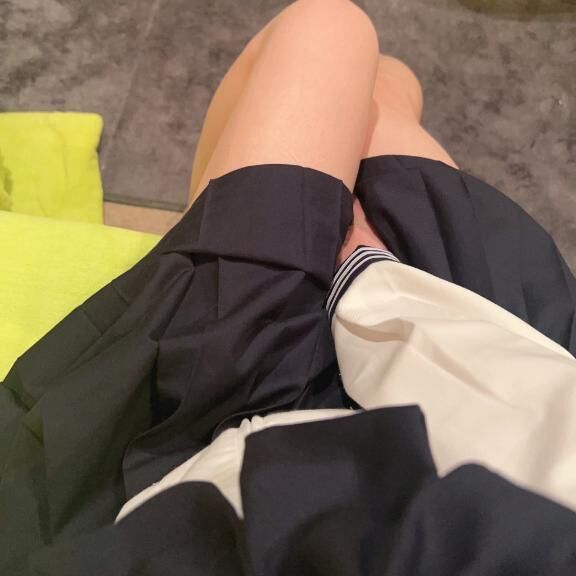 長くなりそうな