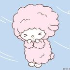  何卒ご了承くださいますようにお願いいたします。