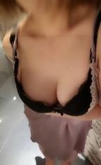 自家発電( ̄^ ̄ゞ