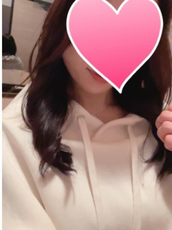 おはようございます&#9825;&#9825;