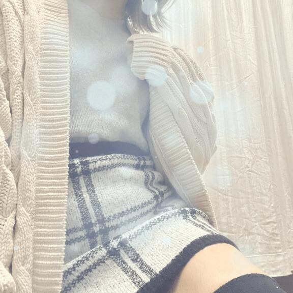 おはようございます&#9825;