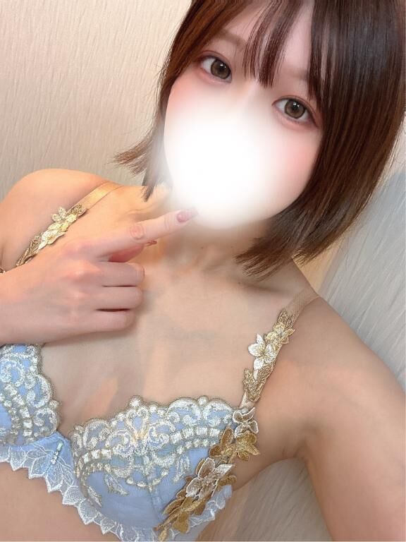 今日も！&#9825;&#9825;