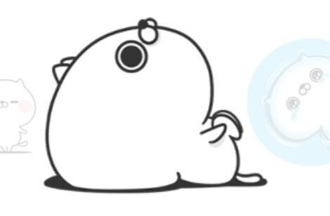生理が……
