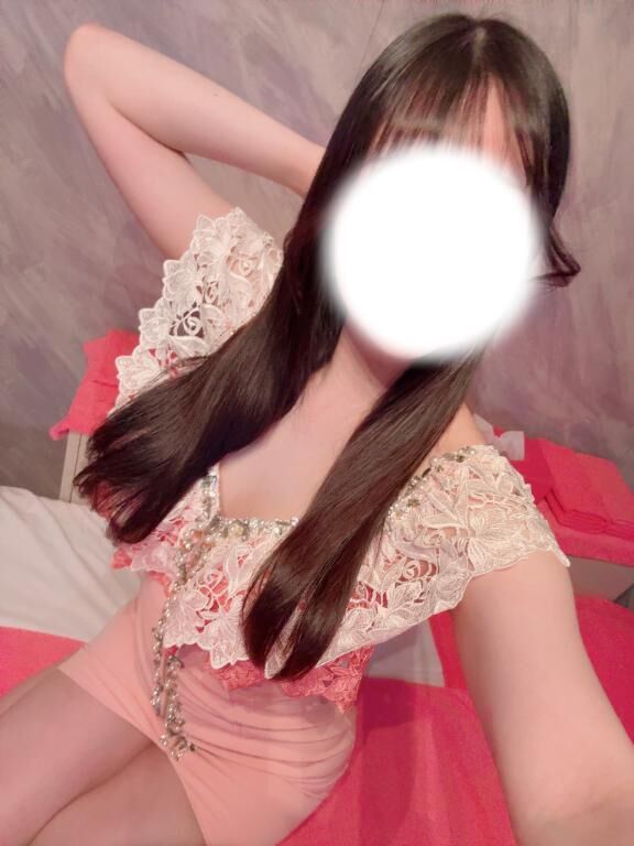 おはようございます&#9728;&#65039;