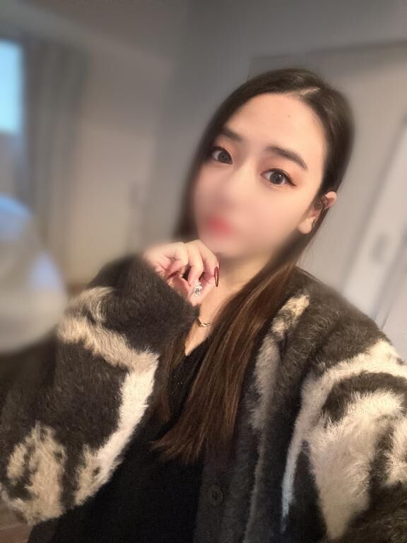 救世主様求ム&hearts;&#65039;