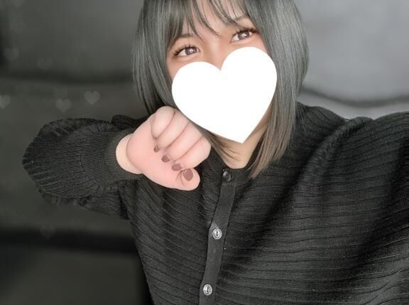 ポケェ&#128074;