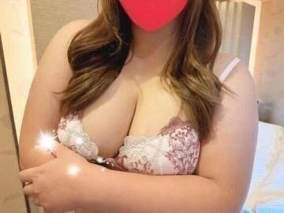 最終日しか&#128565;&zwj;&#128171;