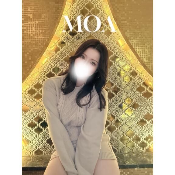 &#128150;事前予約受付中&#128150;