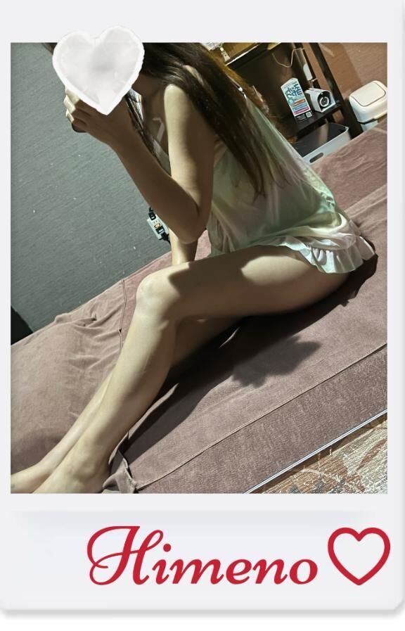 ♡♡♡♡♡♡ ♡♡♡♡♡♡♡♡♡