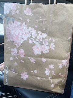 おはようございます♪