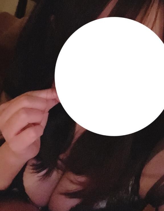♡わすれものしがち！♡