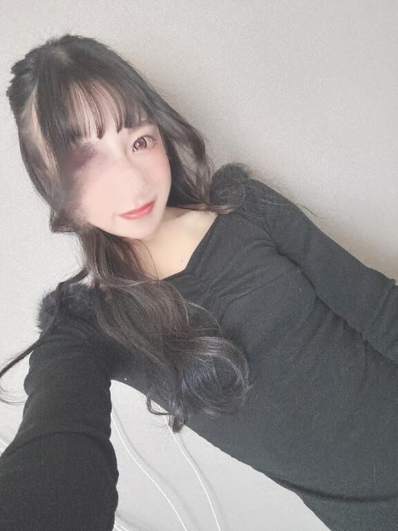 おはよう&#9825;
