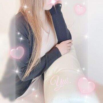 本日ご予約いただいた王子様へ