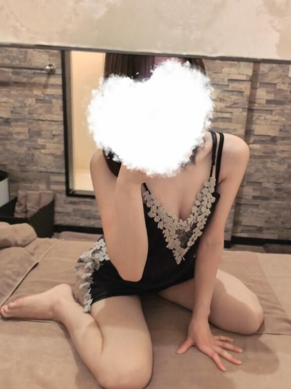 今日は&#9825;