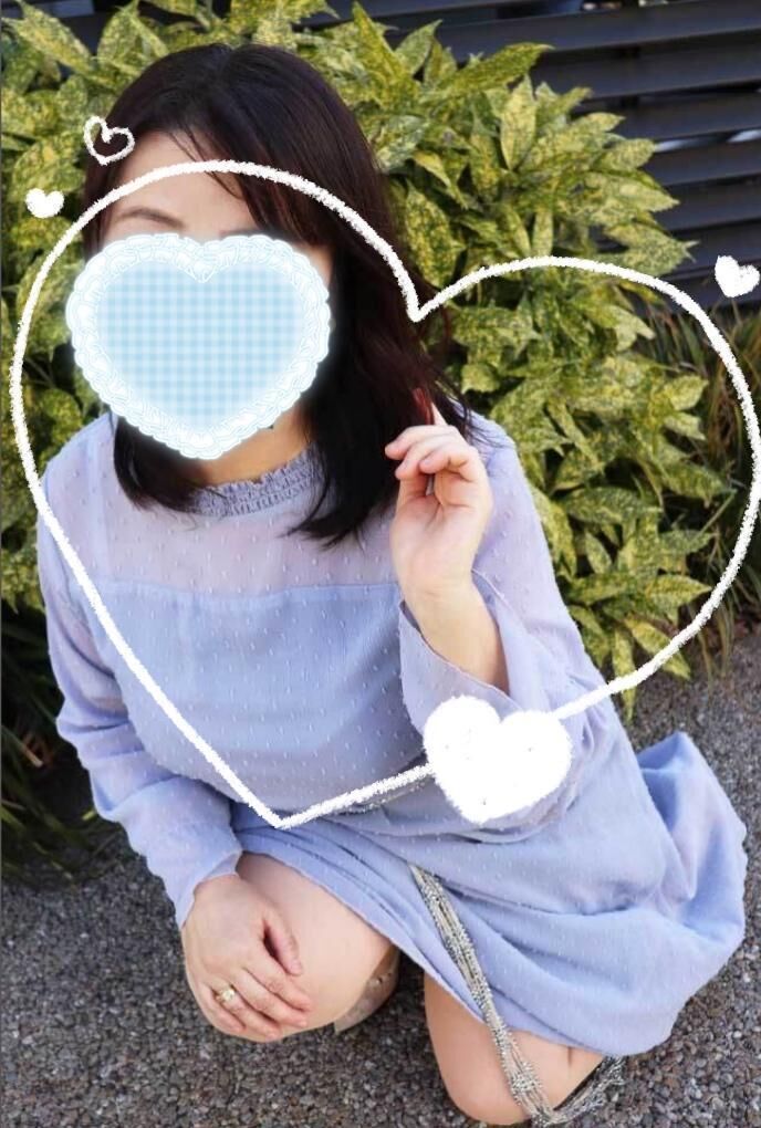 まりんです♪