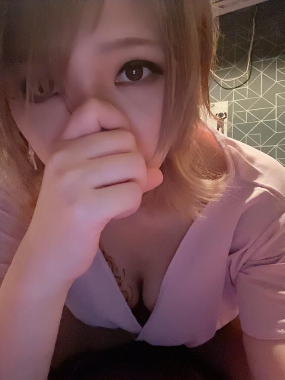 もう少しで出勤&#9825;