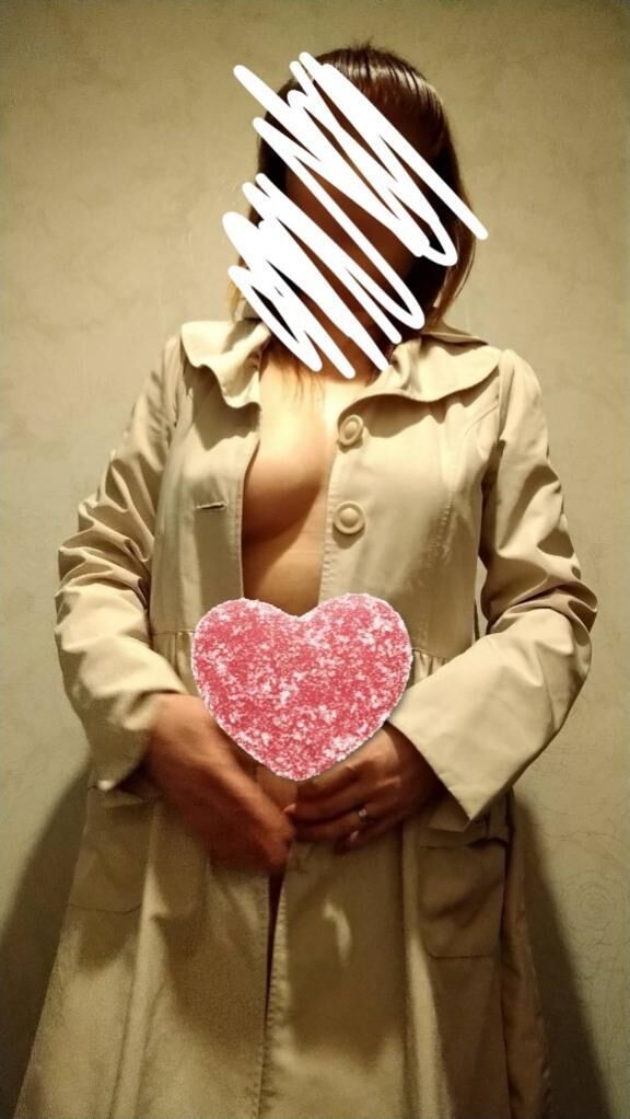 出勤しました&#9825;&#9825;