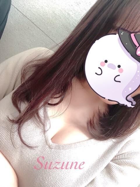 敏感なところ、じっとりねっとり責めさせて…///&#128151;
