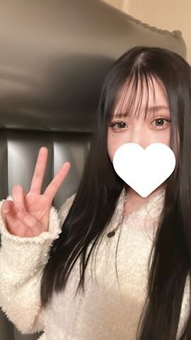 おはようございます&#9825;&#9825;