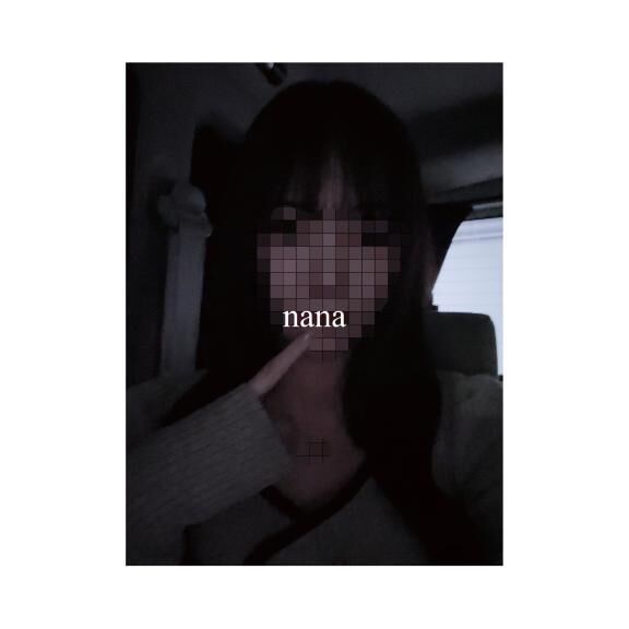 おはよー&#9825;