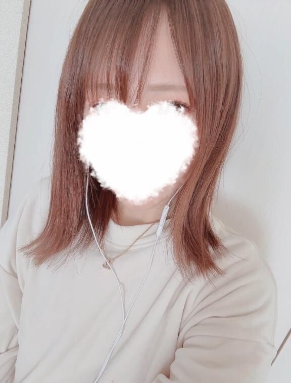 いつもありがとうございます&#9825;&#9825;&#9825;&#9825;&#9825;