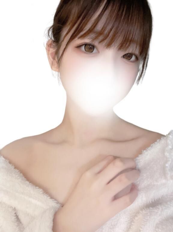 1週間の疲れを取るには、、&#9825;