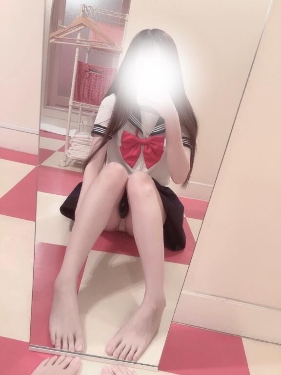 本日&#9825;