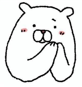 今日の出勤について&#128583;&zwj;♀&#65039;