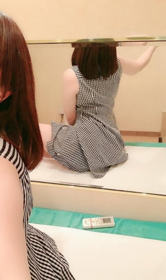おはよう金曜日&#9825;