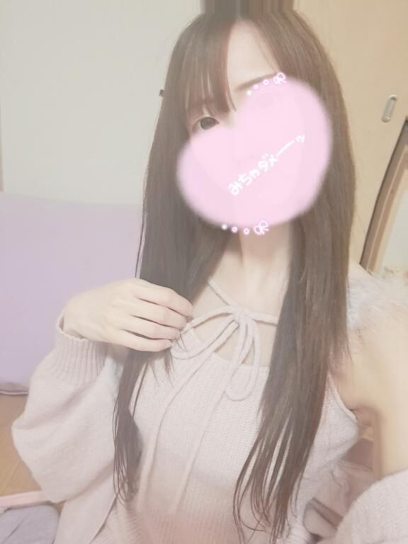 三連休のご案内&#9825;