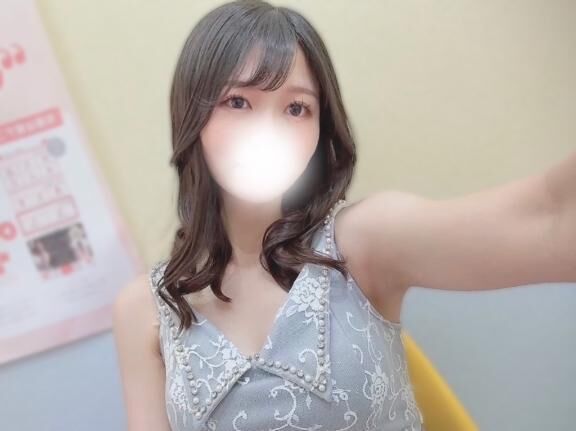 &lrm;&#129293;26日から&lrm;&#129293;