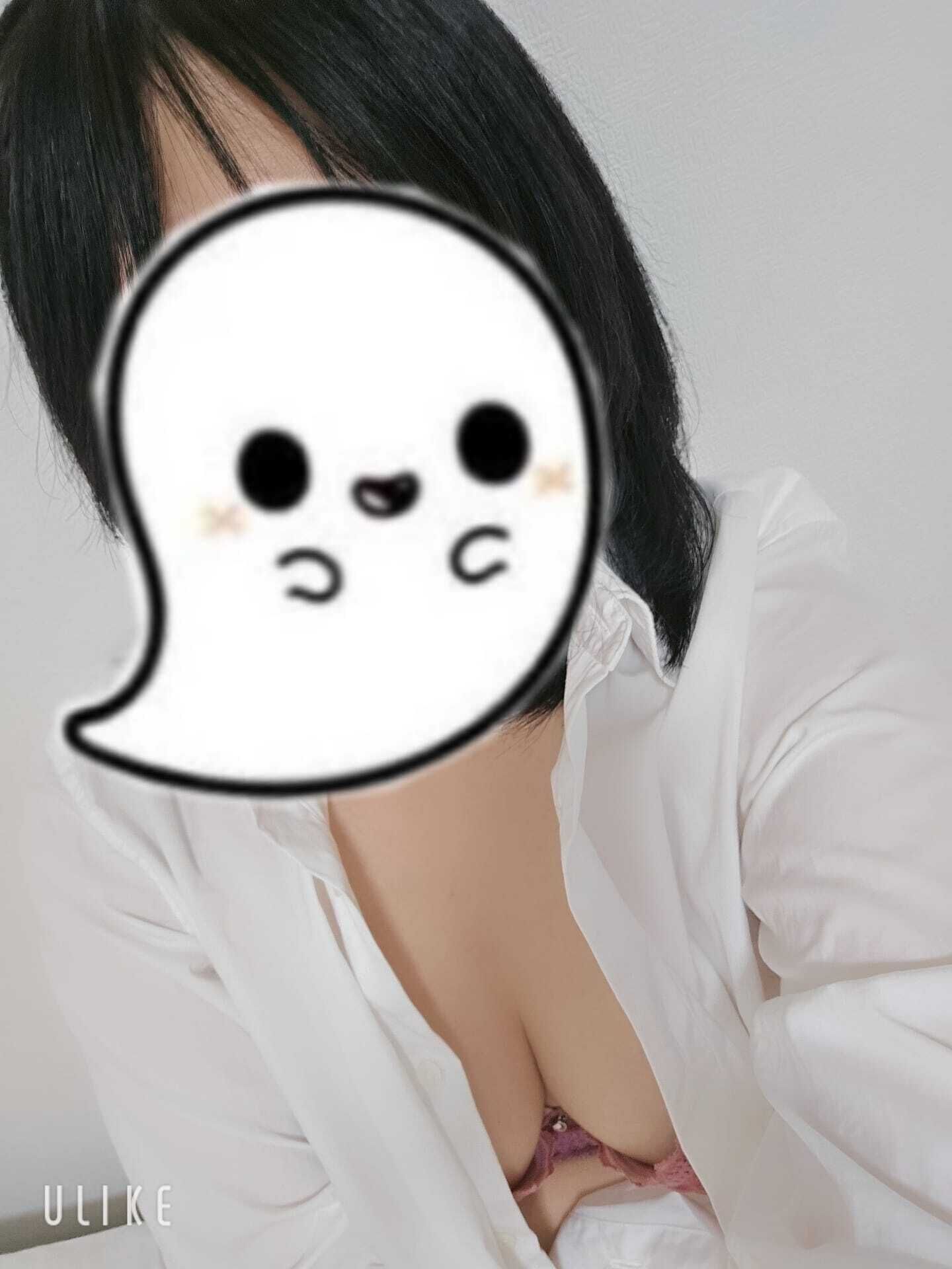 向かってますε＝(((((ノ・ω・)ノ