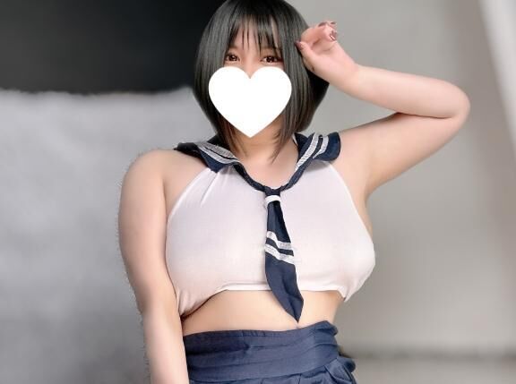 こんにちは(´&#728;`＊)