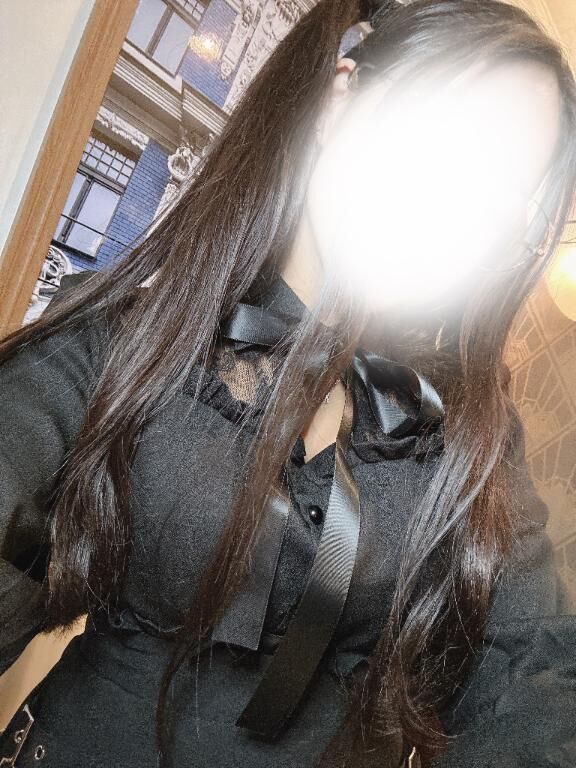 出勤&#9825;