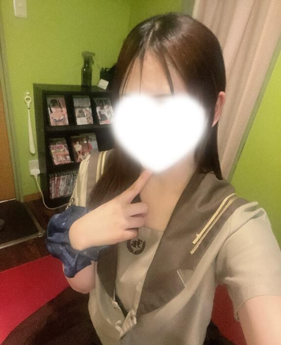 出勤しました！