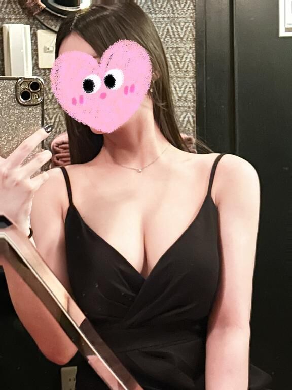 おはようございます&#9825;