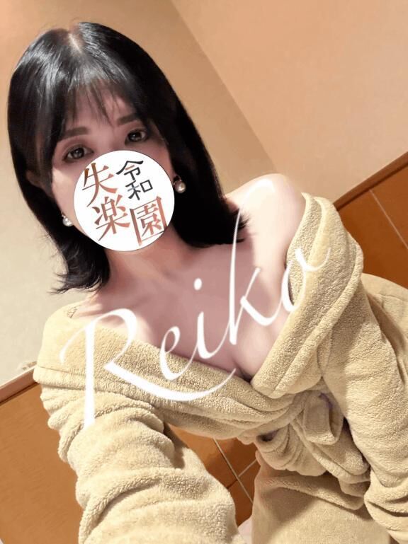 なんでもありド変態妻&#9825;&#9825;