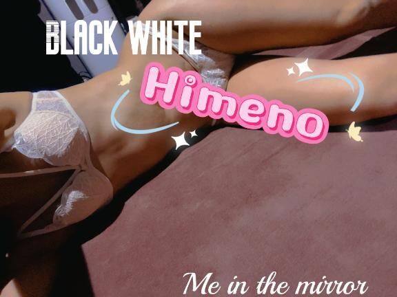 ♡♡