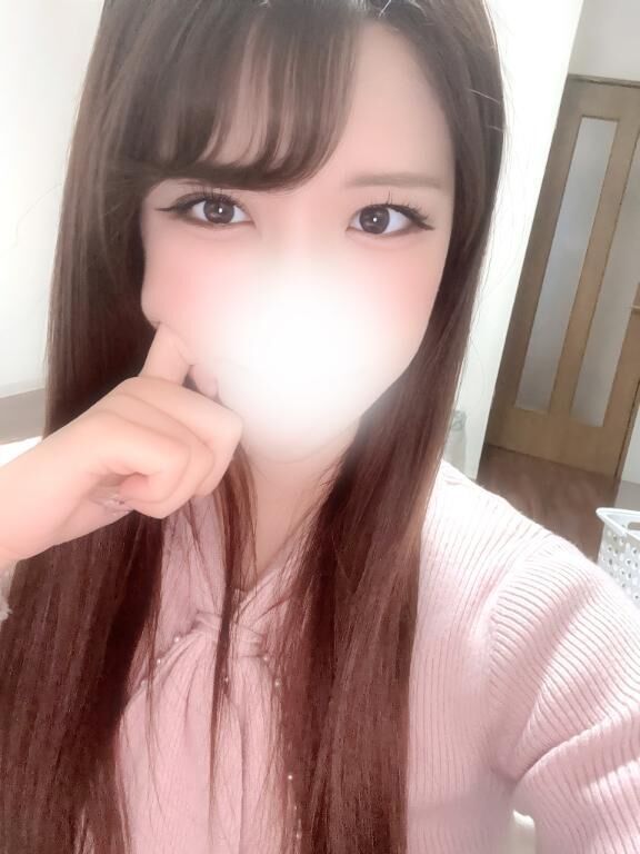 出勤&#9825;&#9825;&#9825;