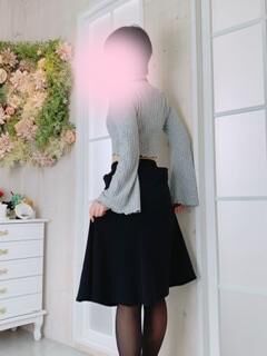 お知らせ&#9825;