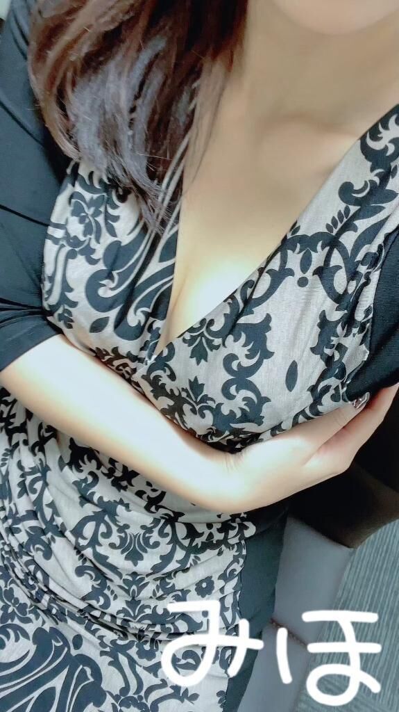 2/20&#9825;K様&#9825;