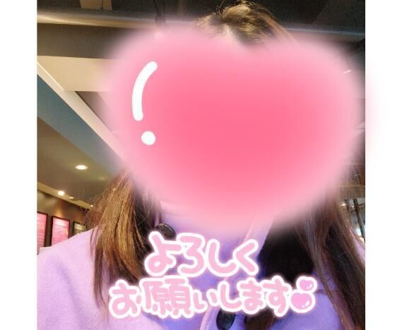 14時&#x301C;出勤です